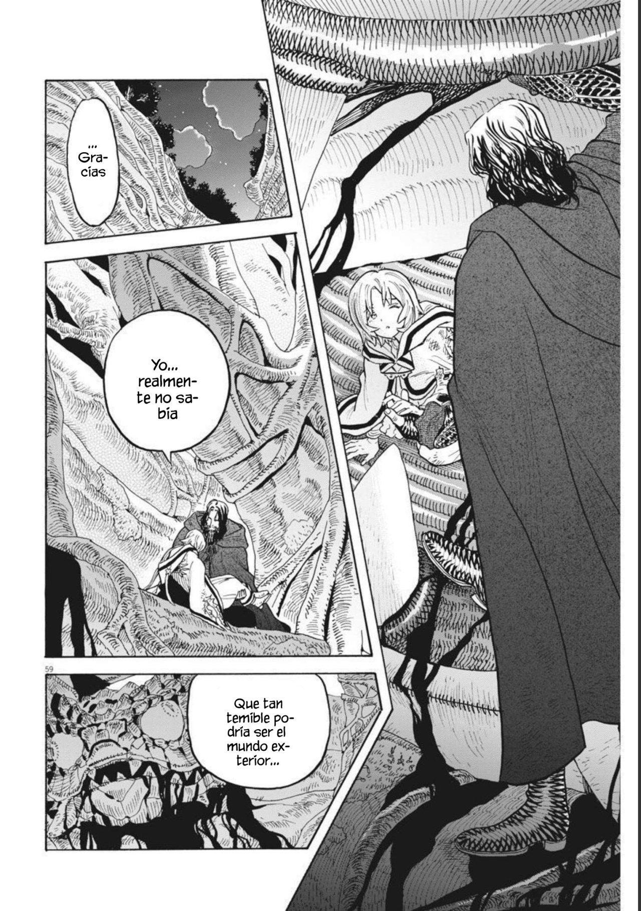 Capitulo 1 page 52