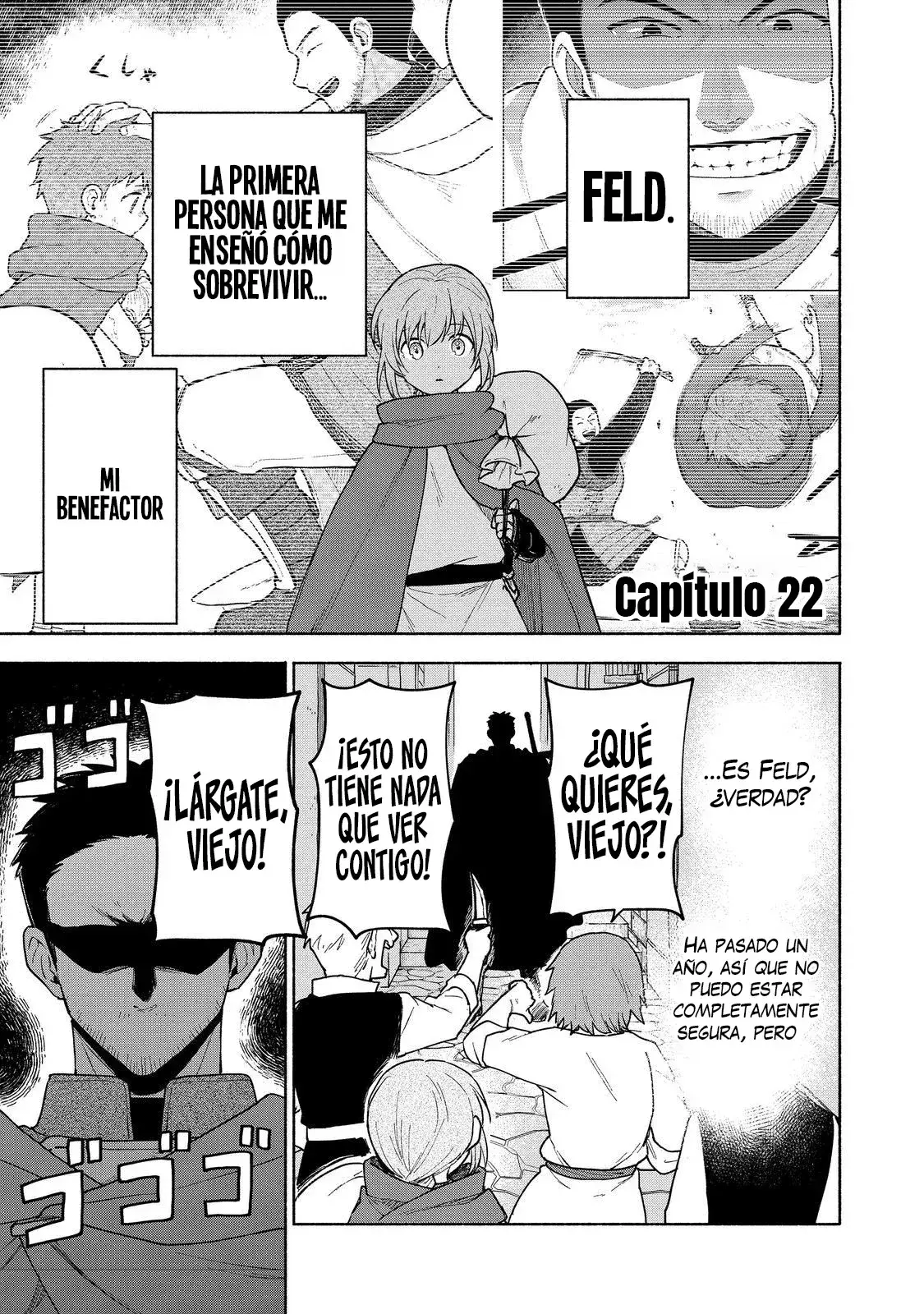 Capitulo 22 page 3