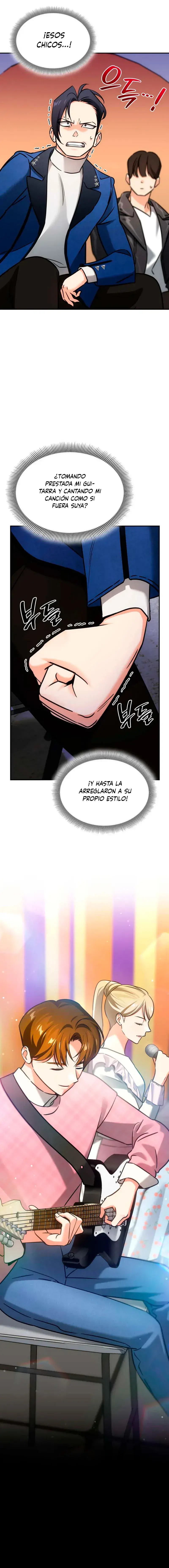 Capitulo 32 page 11