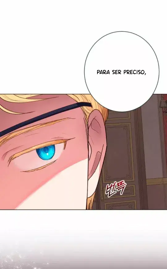 Capitulo 6 page 4