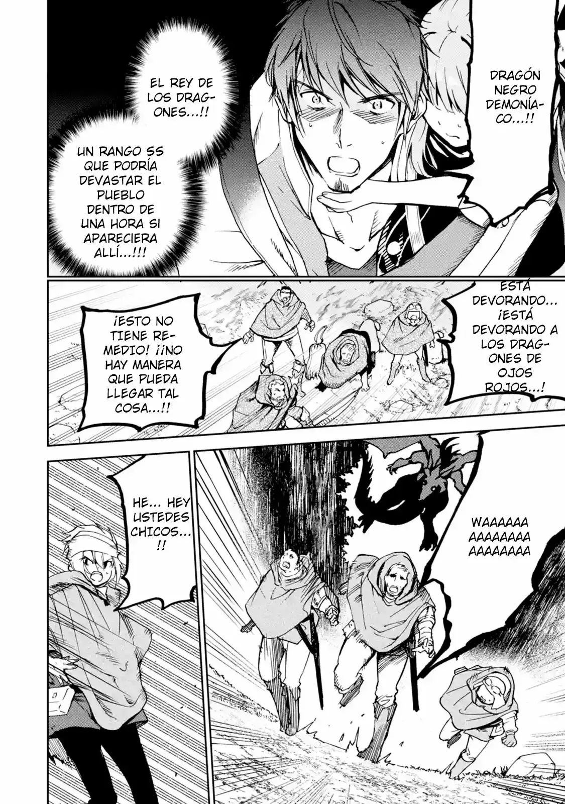 Capitulo 4.20 page 14