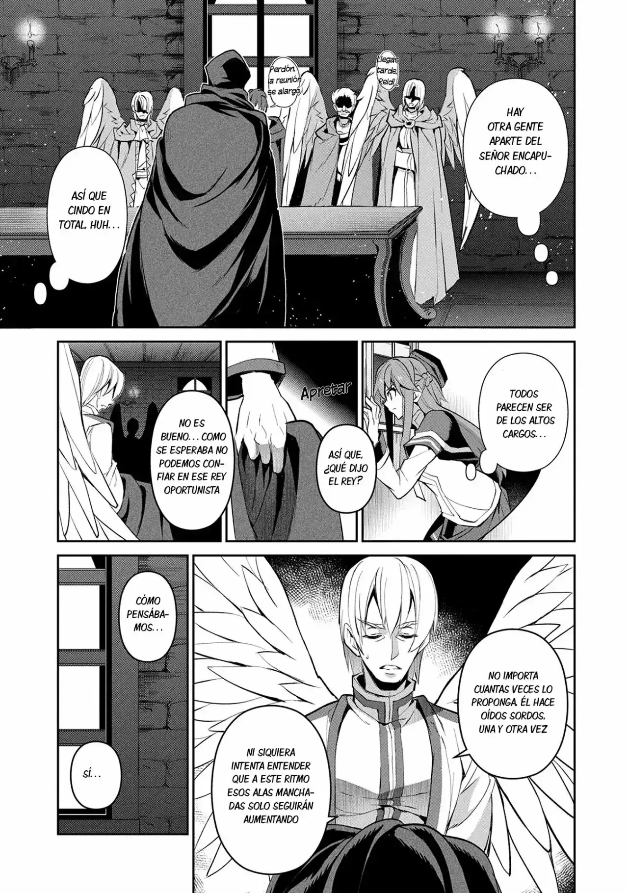 Capitulo 12 page 6