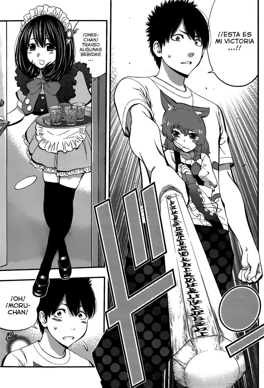 Capitulo 7 page 15