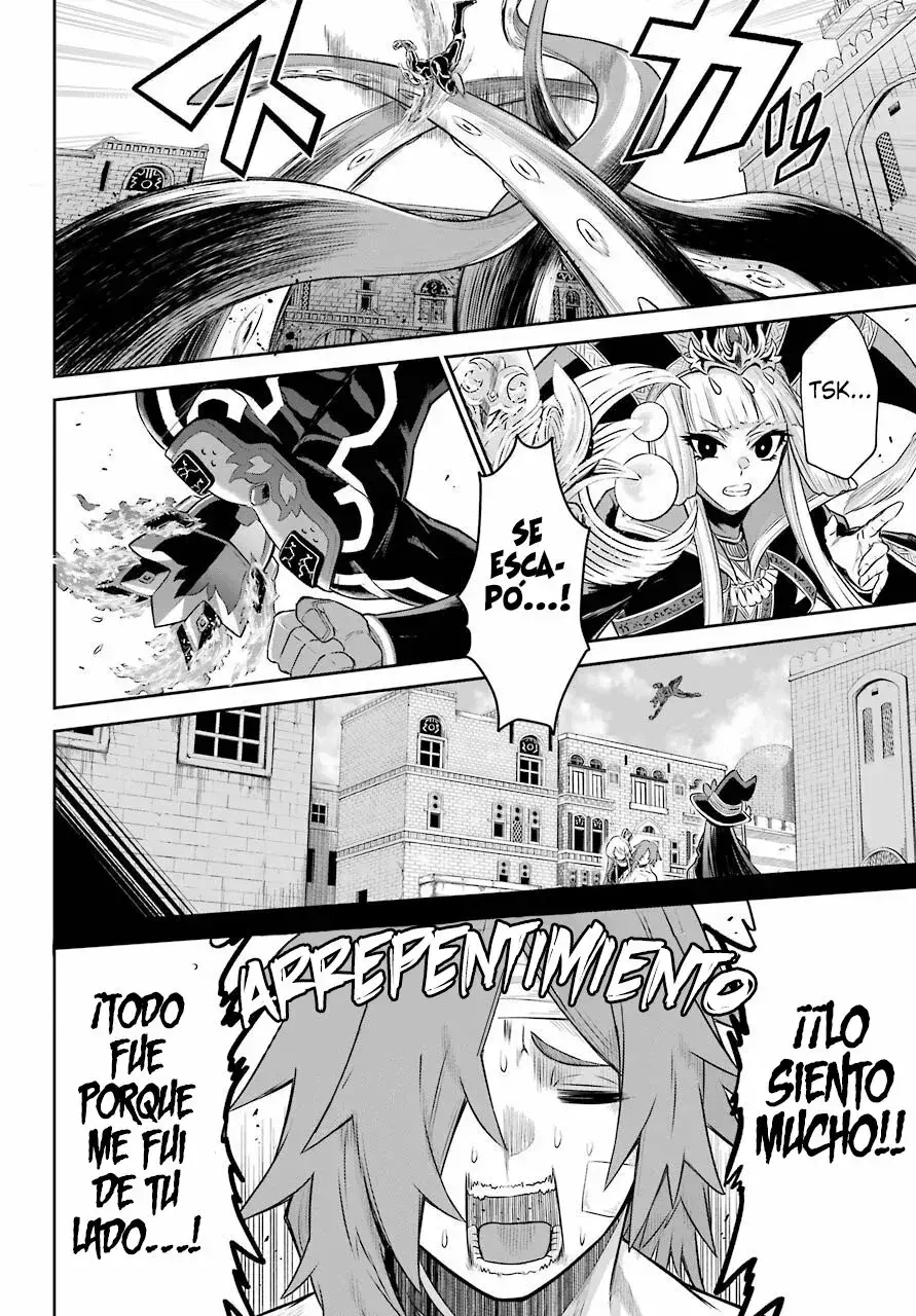 Capitulo 7 page 5