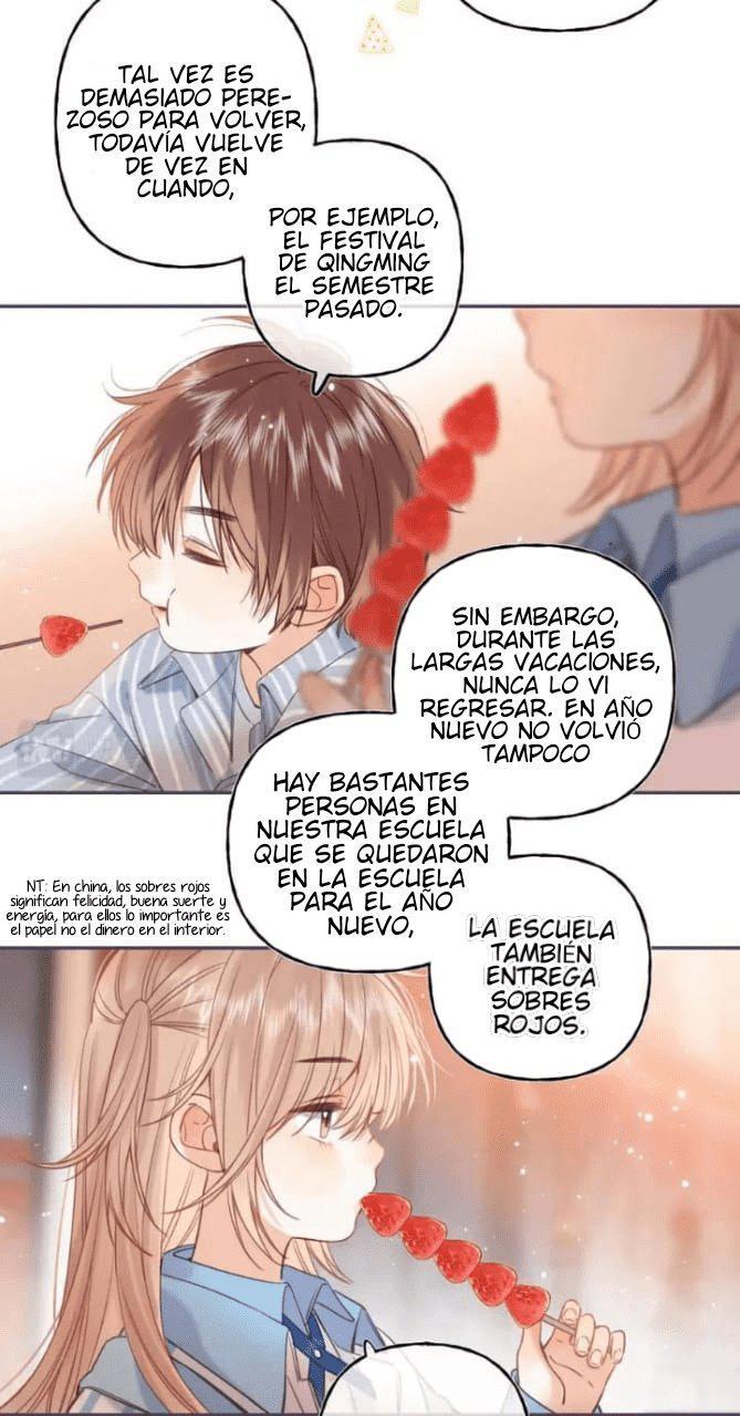 Capitulo 33 page 27
