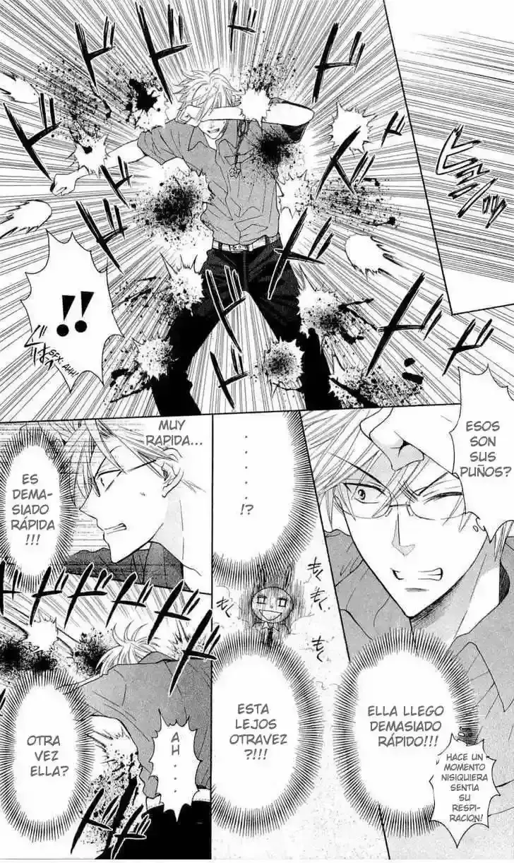 Capitulo 29 page 29