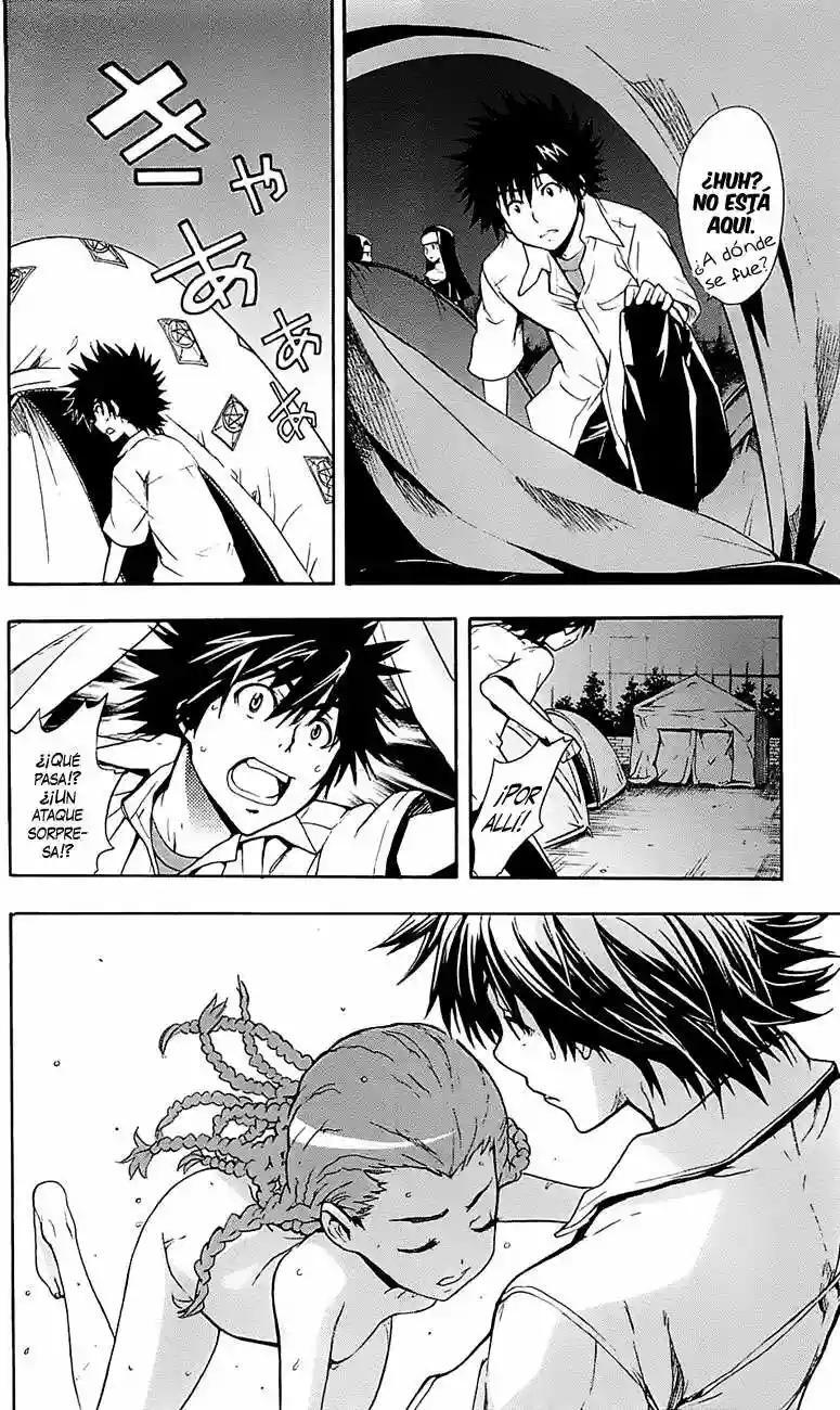 Capitulo 48 page 25