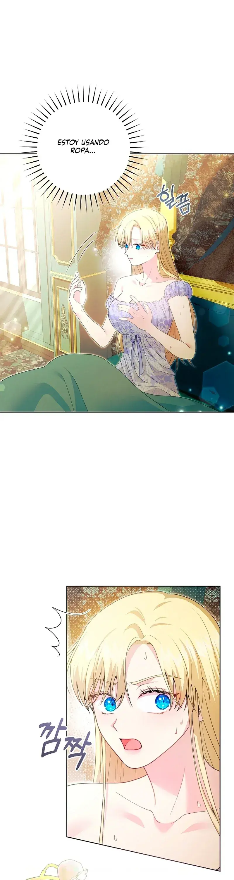 Capitulo 5 page 31