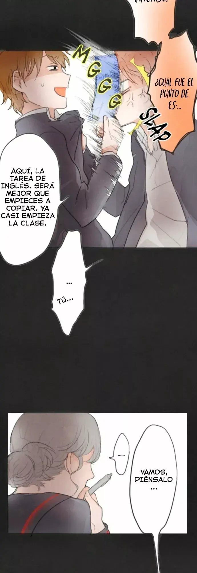Capitulo 13 page 23