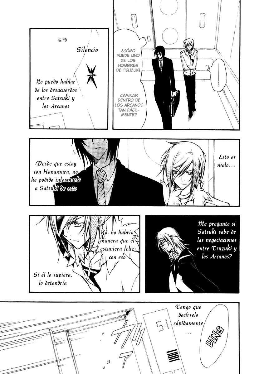 Capitulo 20 page 25