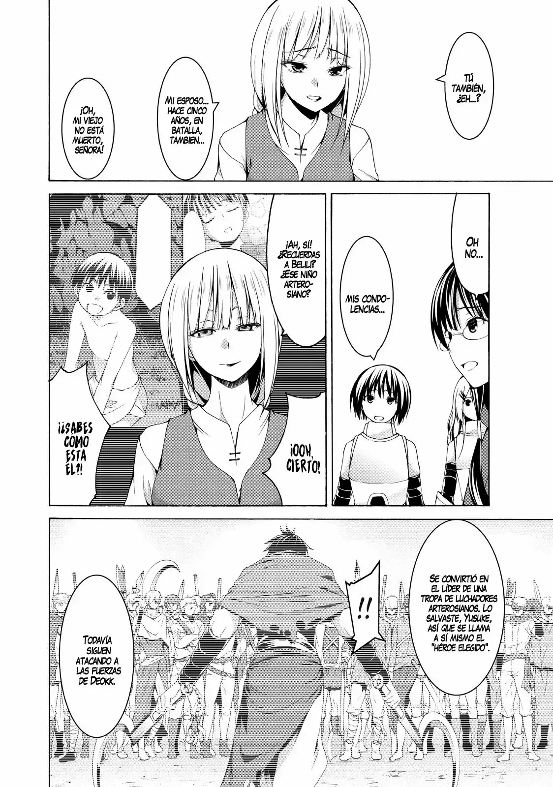 Capitulo 13 page 25
