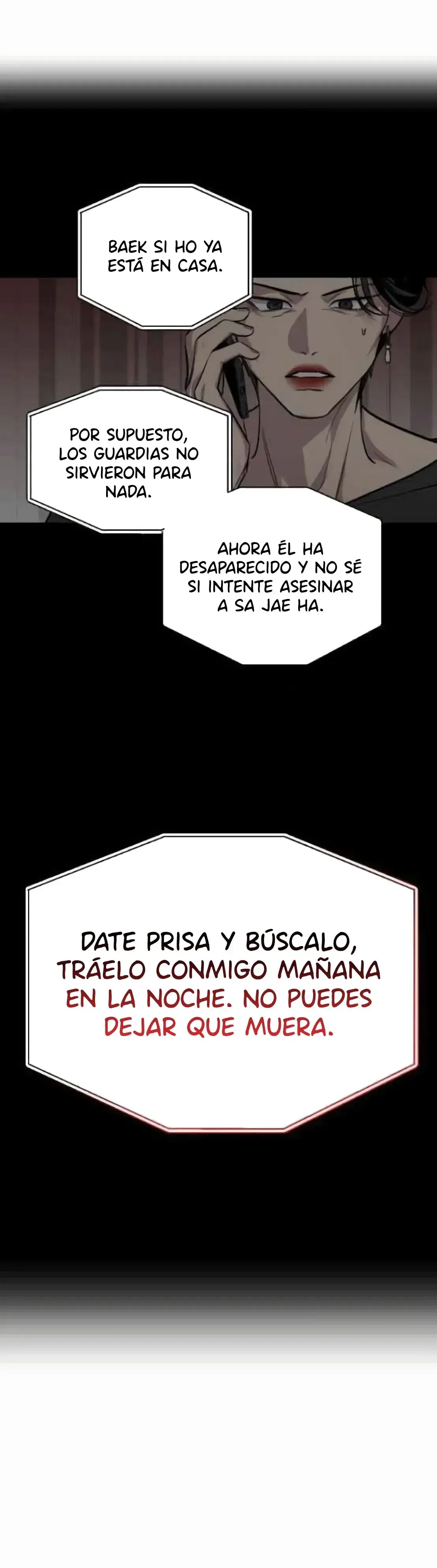 Capitulo 16 page 24
