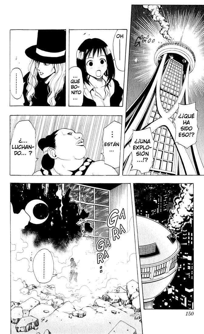 Capitulo 15 page 17