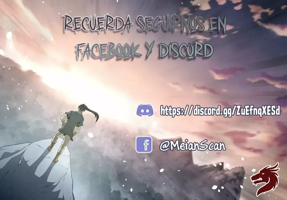 Capitulo 125 page 26