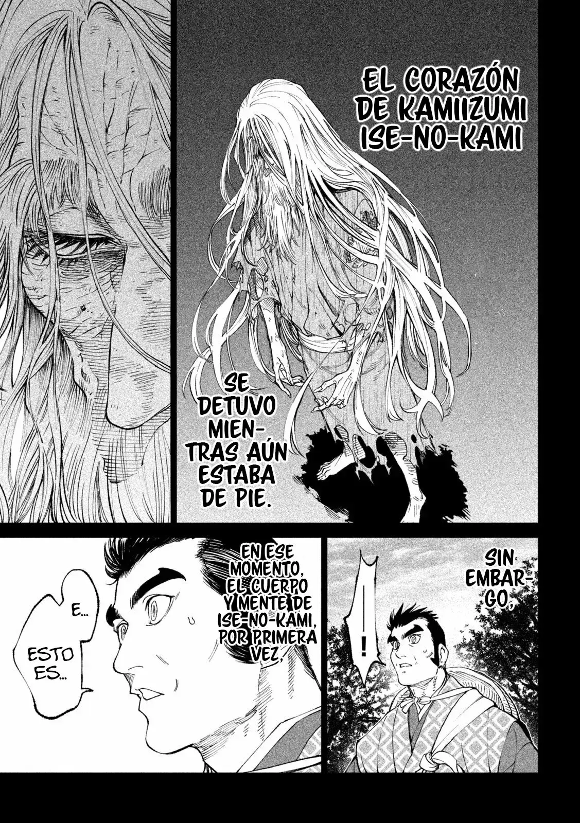 Capitulo 20 page 28
