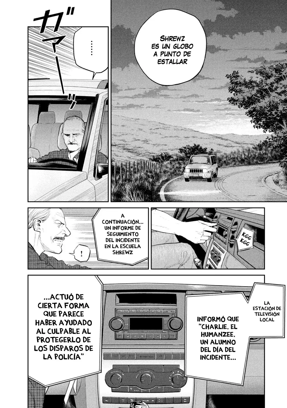 Capitulo 13 page 34