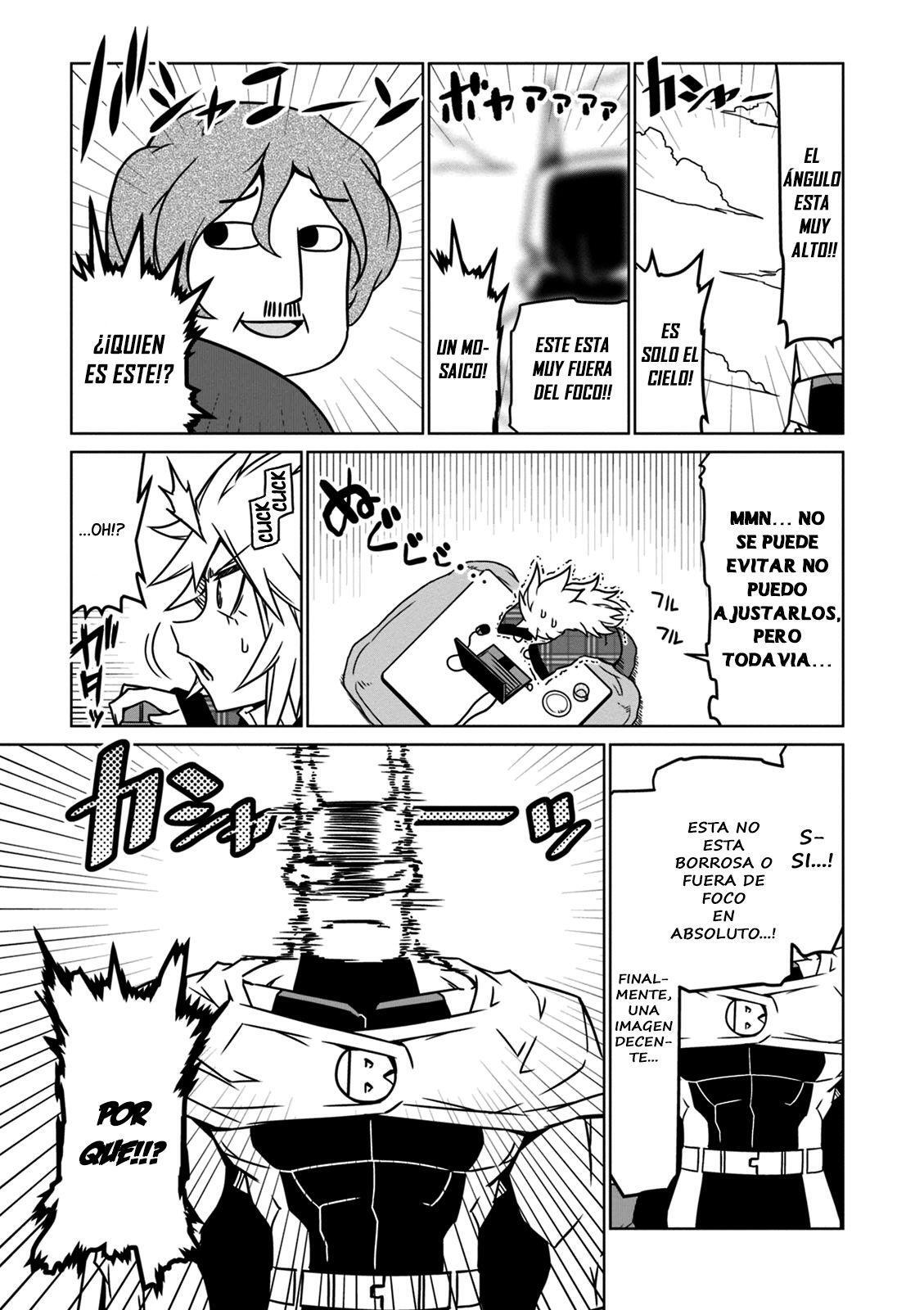 Capitulo 17 page 11