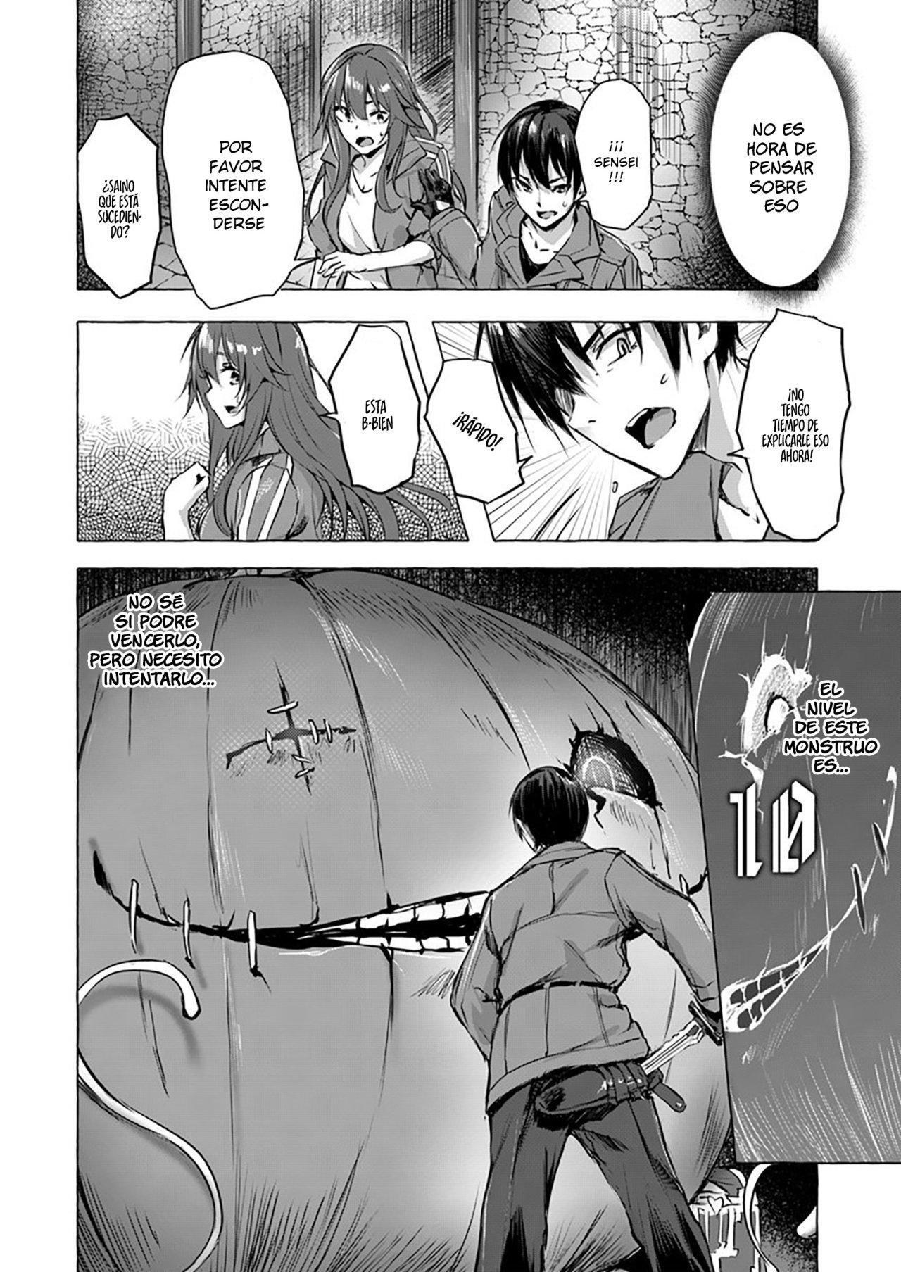 Capitulo 4 page 15