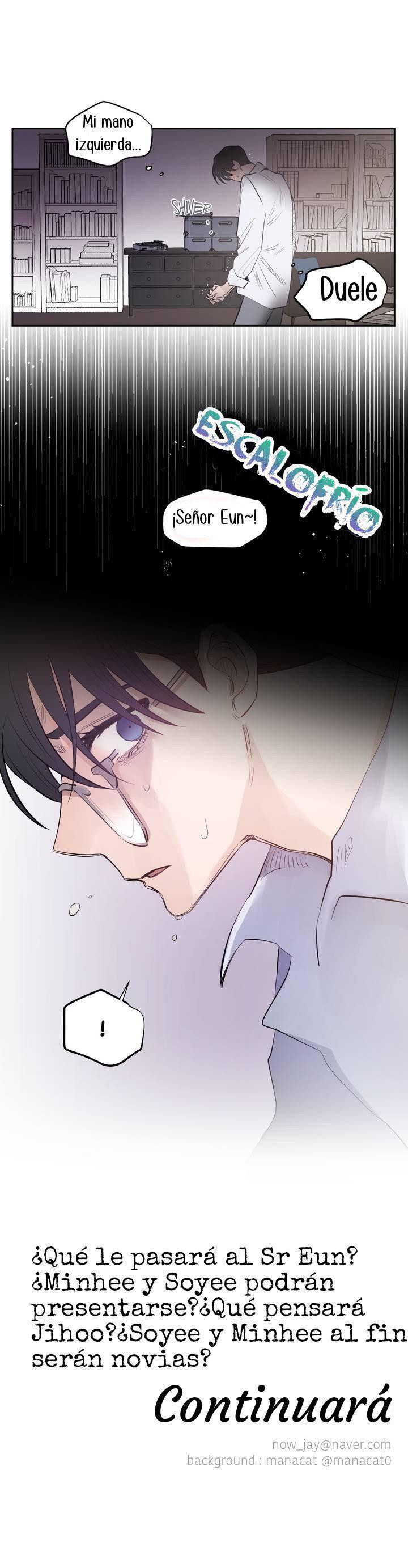 Capitulo 14 page 24