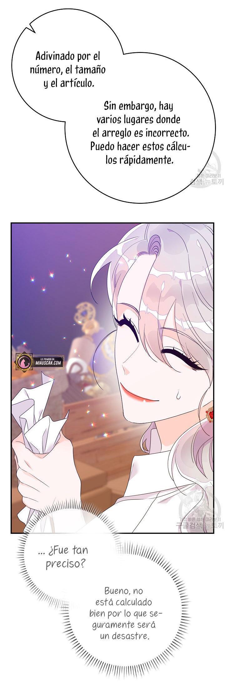 Capitulo 7 page 48