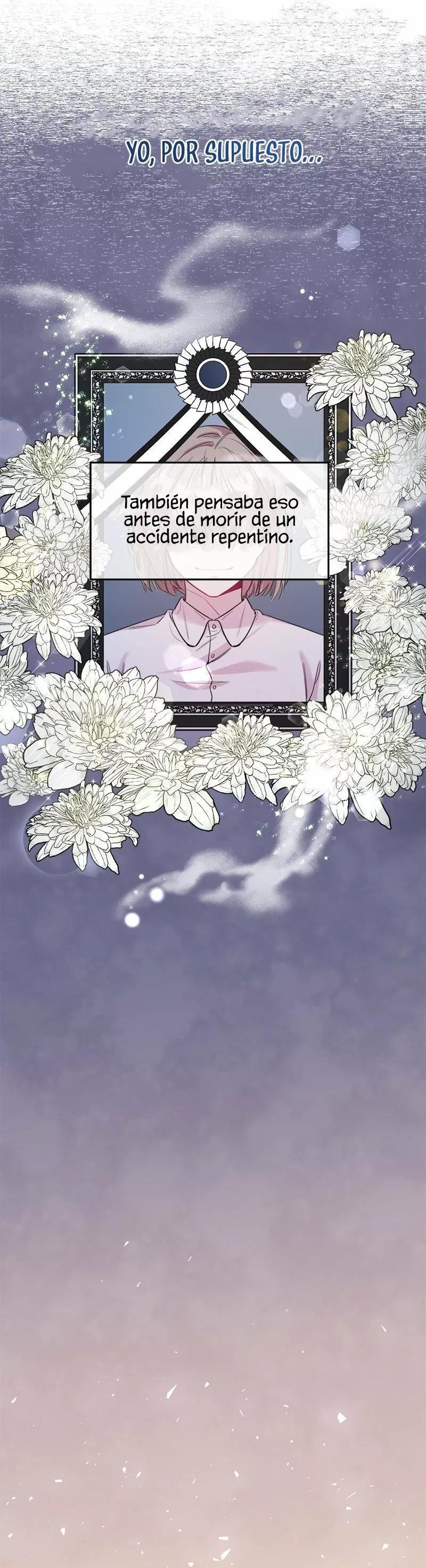 Capitulo 1 page 49