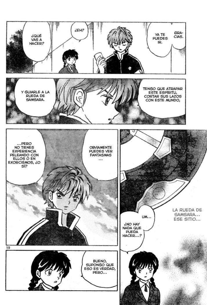 Capitulo 2 page 19