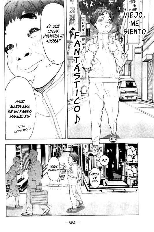 Capitulo 21 page 3
