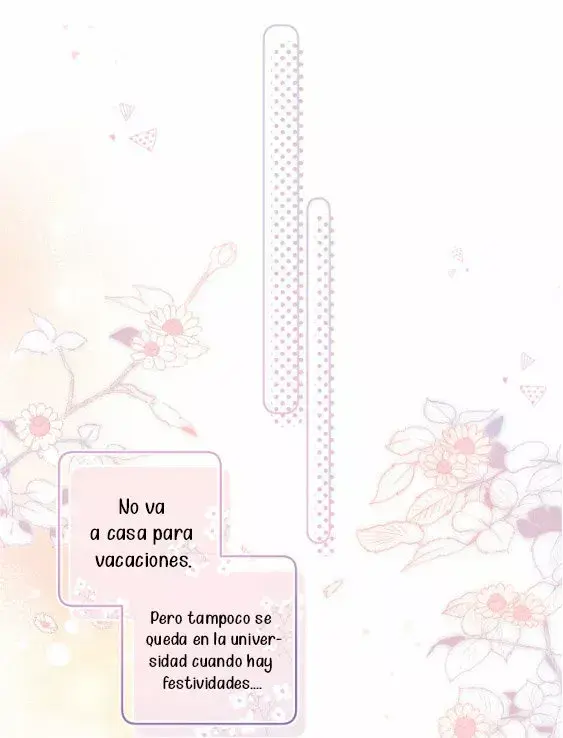 Capitulo 8 page 29