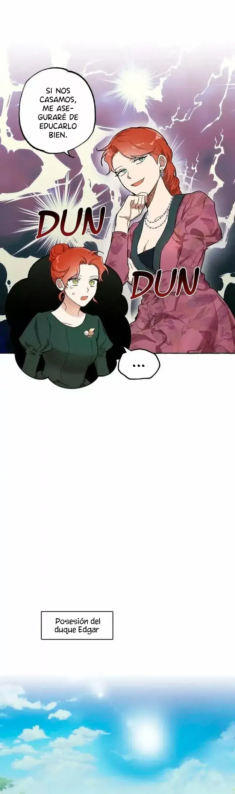 Capitulo 29 page 30