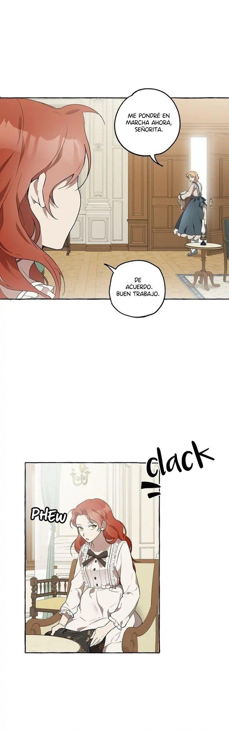 Capitulo 8 page 8