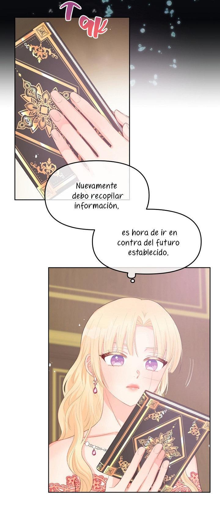 Capitulo 29 page 41