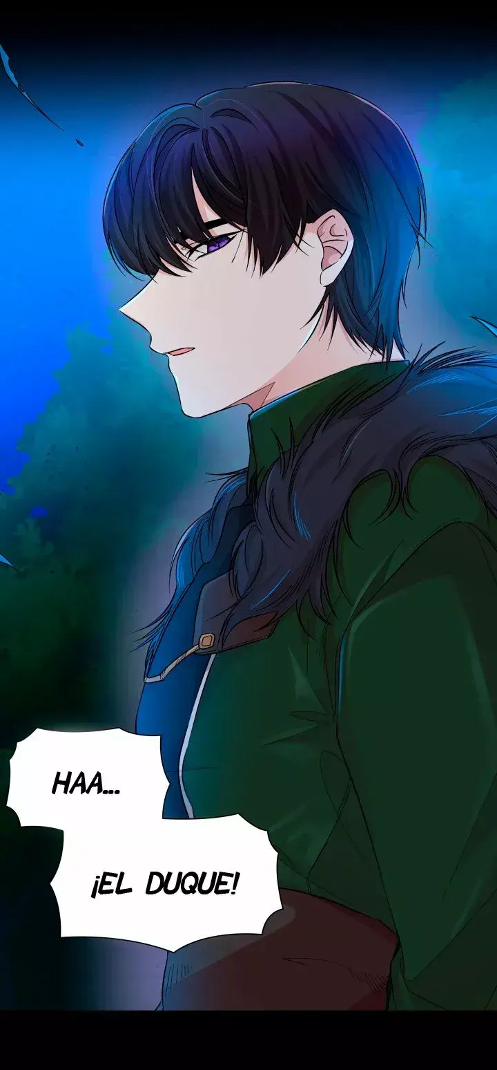 Capitulo 20 page 12
