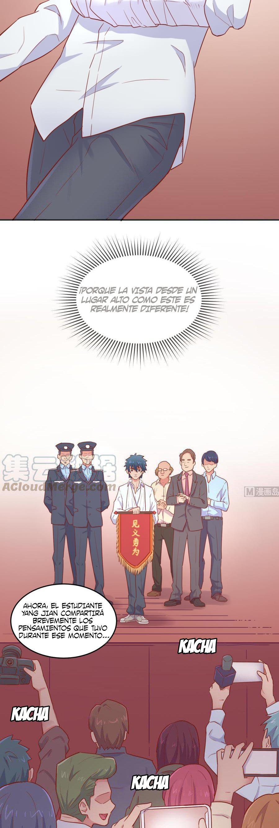 Capitulo 44 page 11
