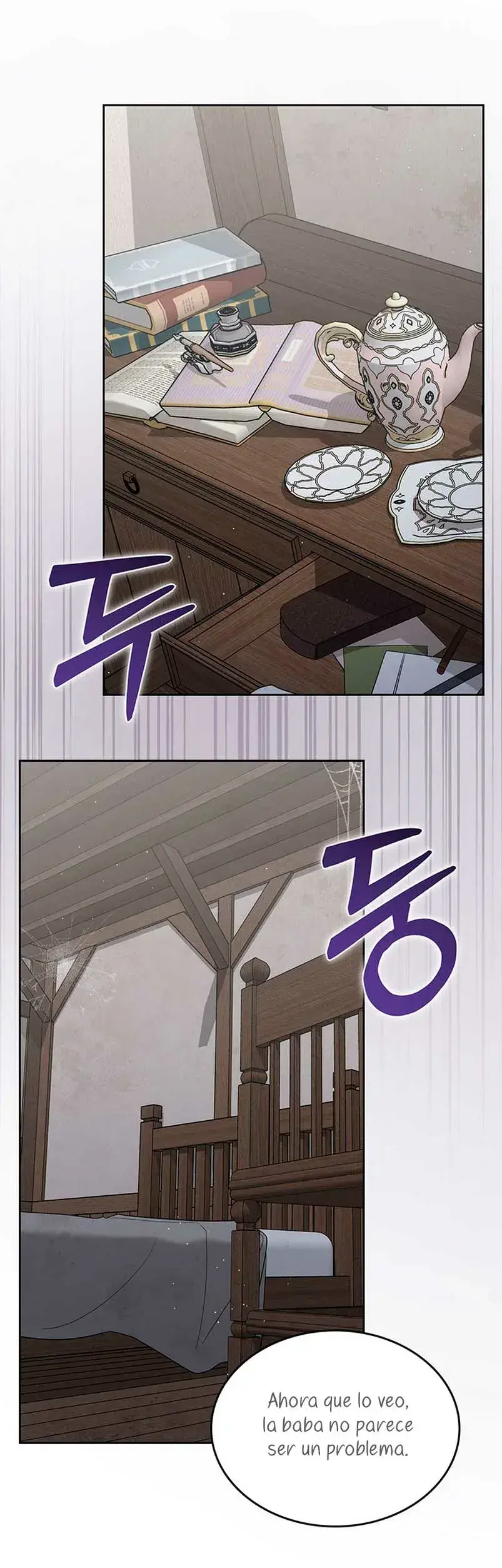 Capitulo 17 page 25