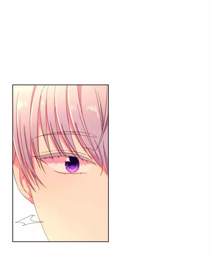 Capitulo 3 page 52