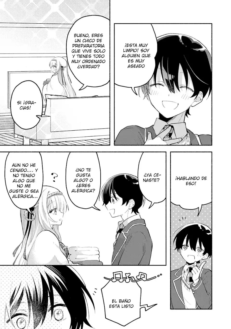 Capitulo 1 page 52