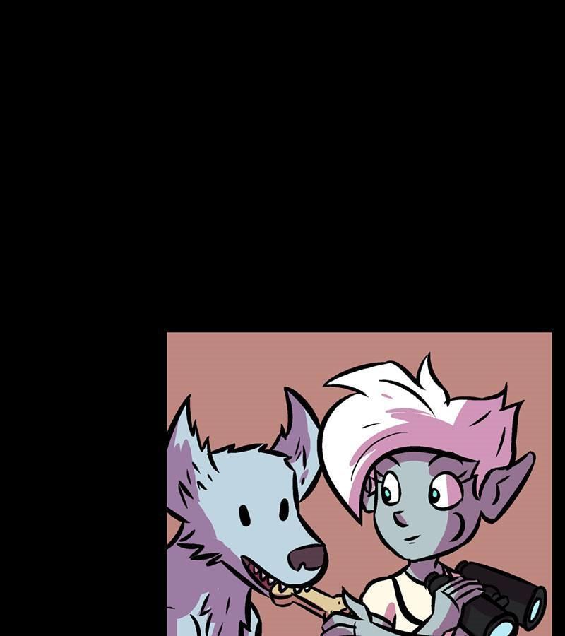 Capitulo 203 page 42