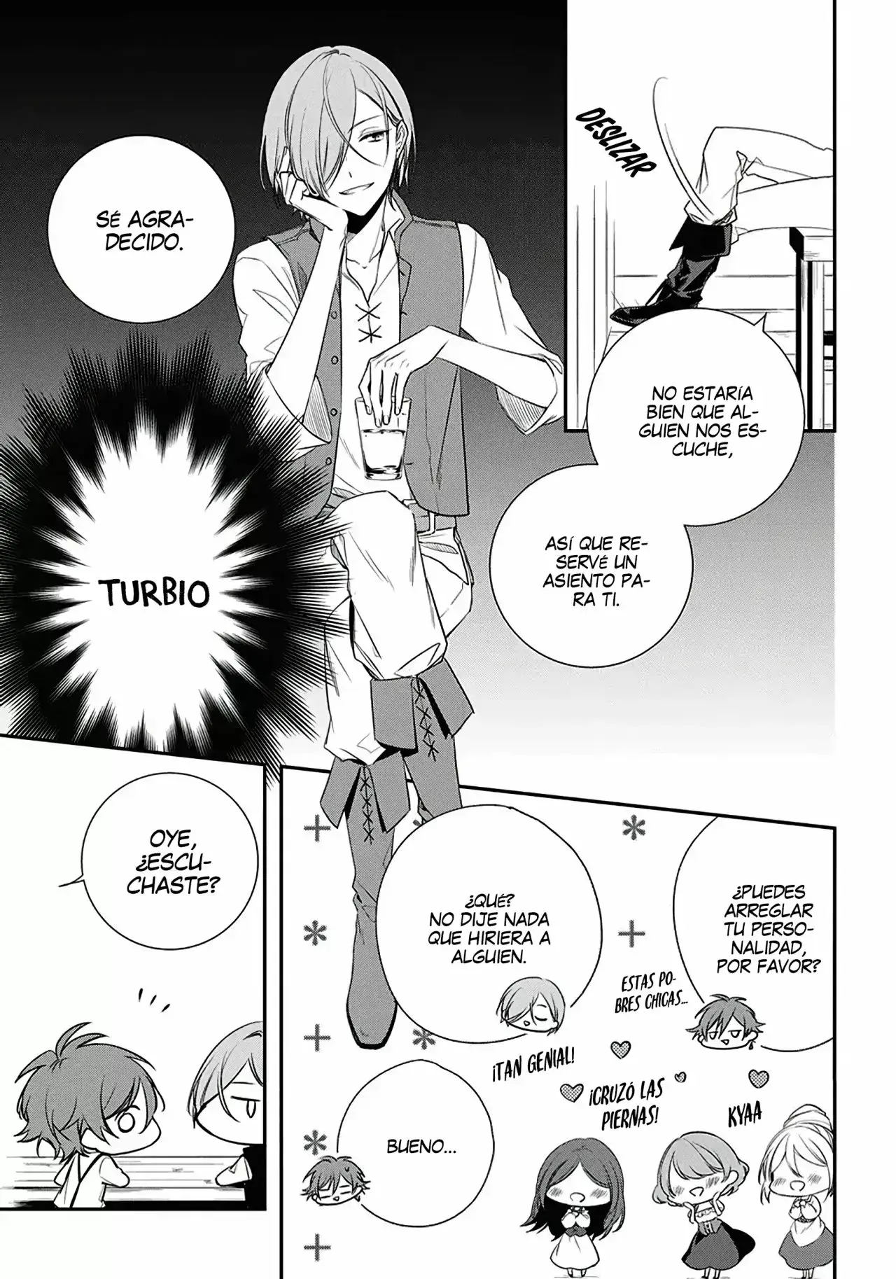 Capitulo 1.10 page 12