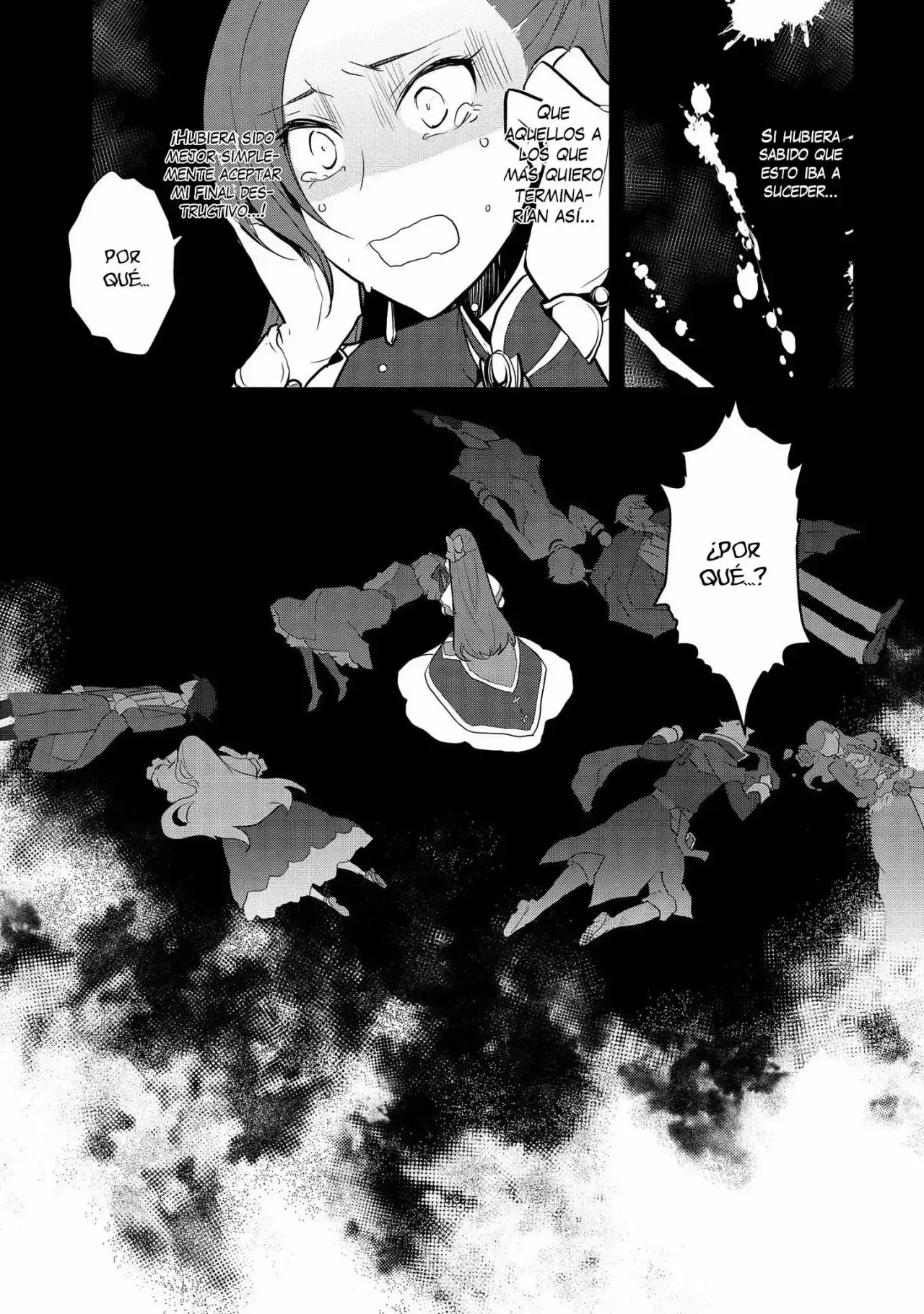 Capitulo 16 page 6