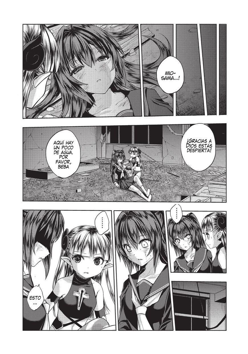 Capitulo 29 page 39