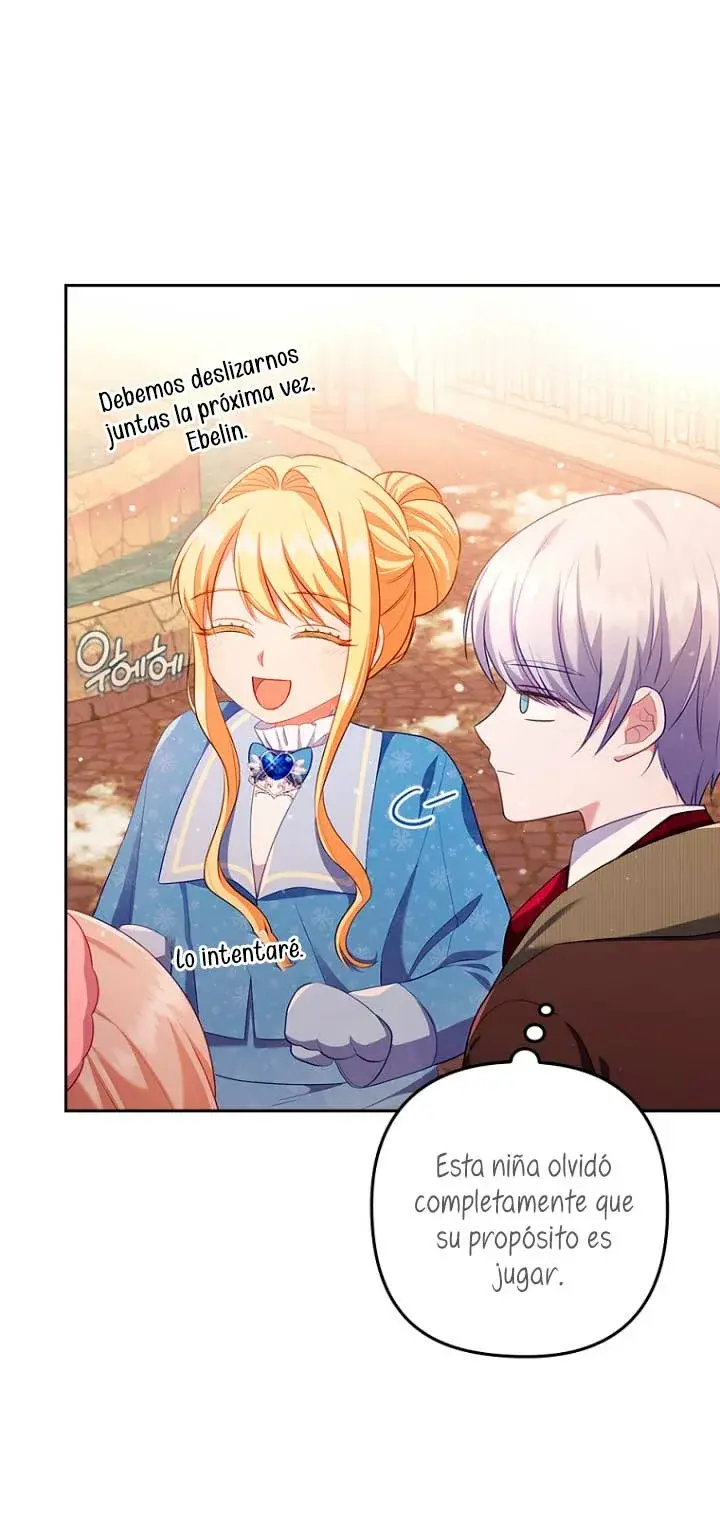 Capitulo 46.1 page 32