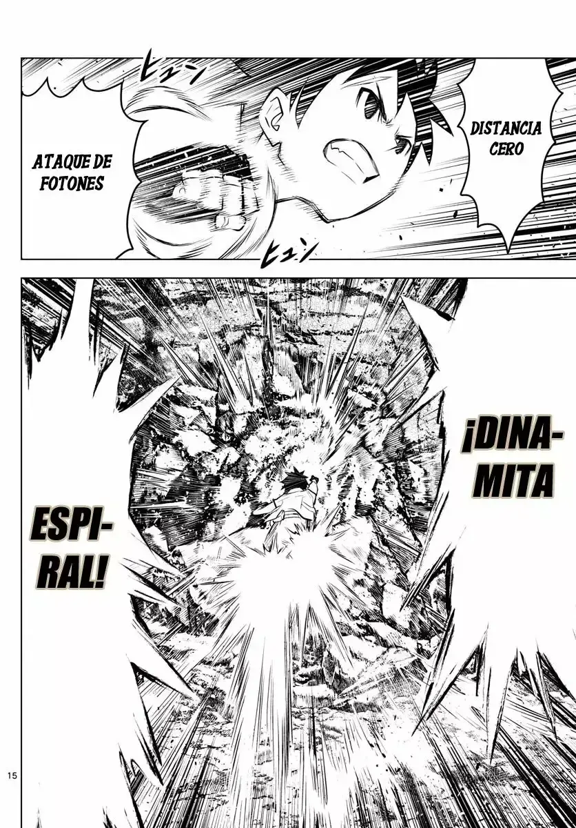 Capitulo 16 page 15