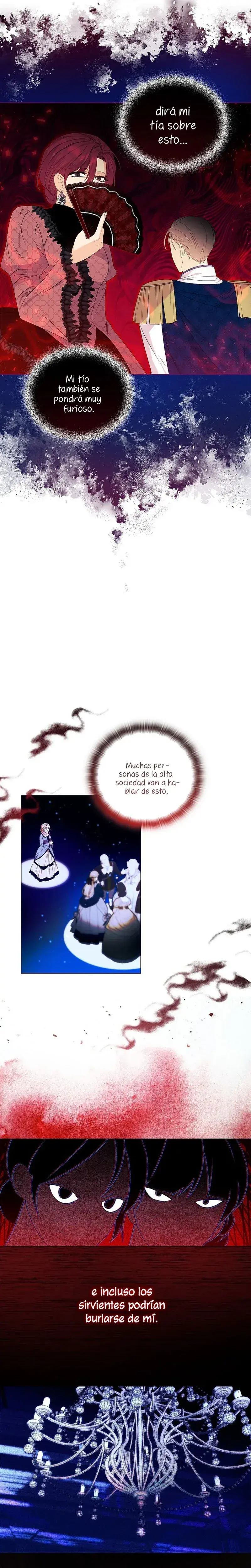 Capitulo 3 page 24