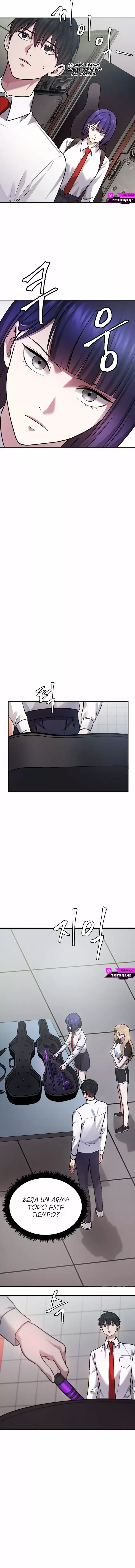 Capitulo 21 page 17