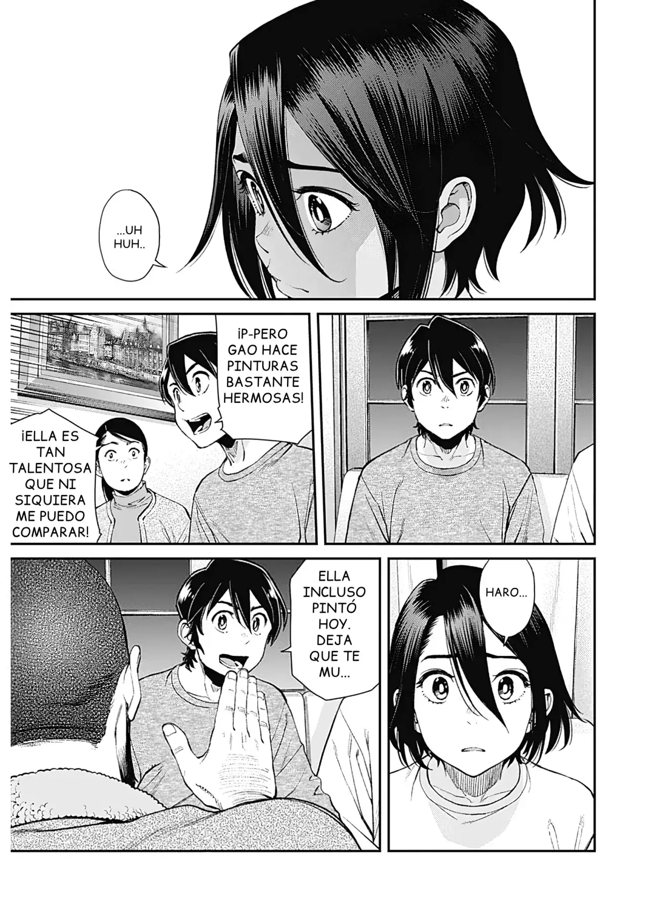 Capitulo 20 page 8