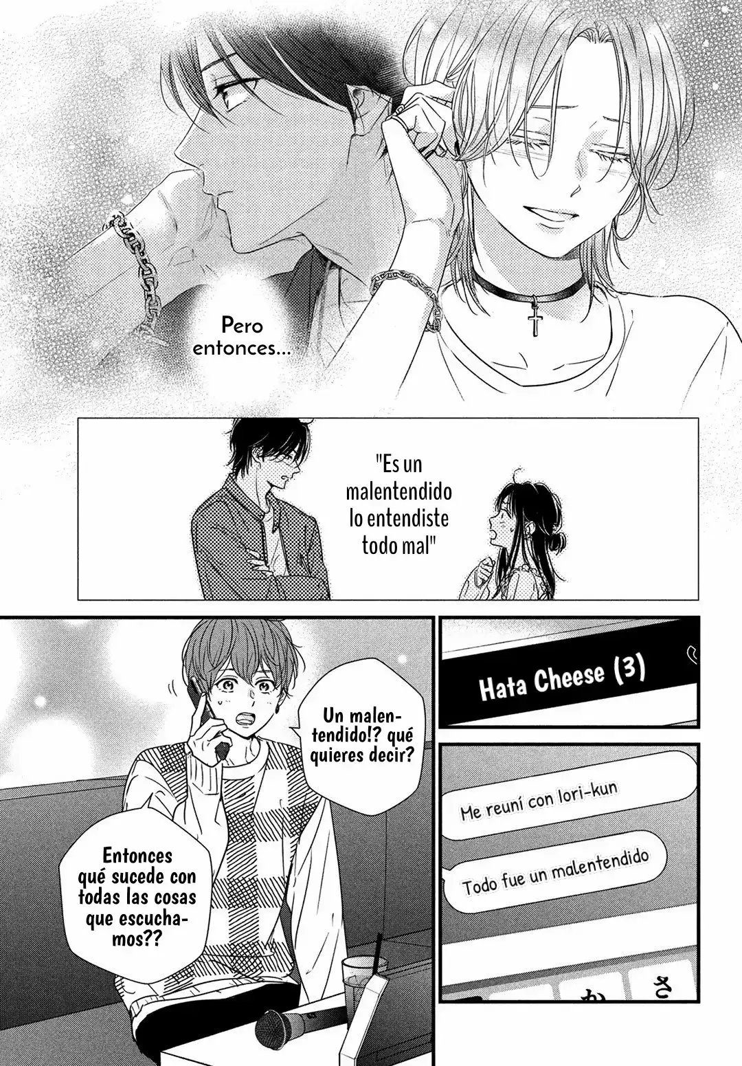 Capitulo 9 page 13