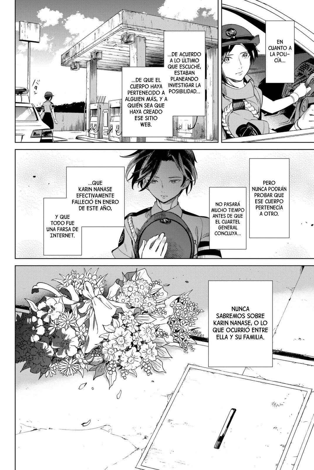 Capitulo 13 page 37