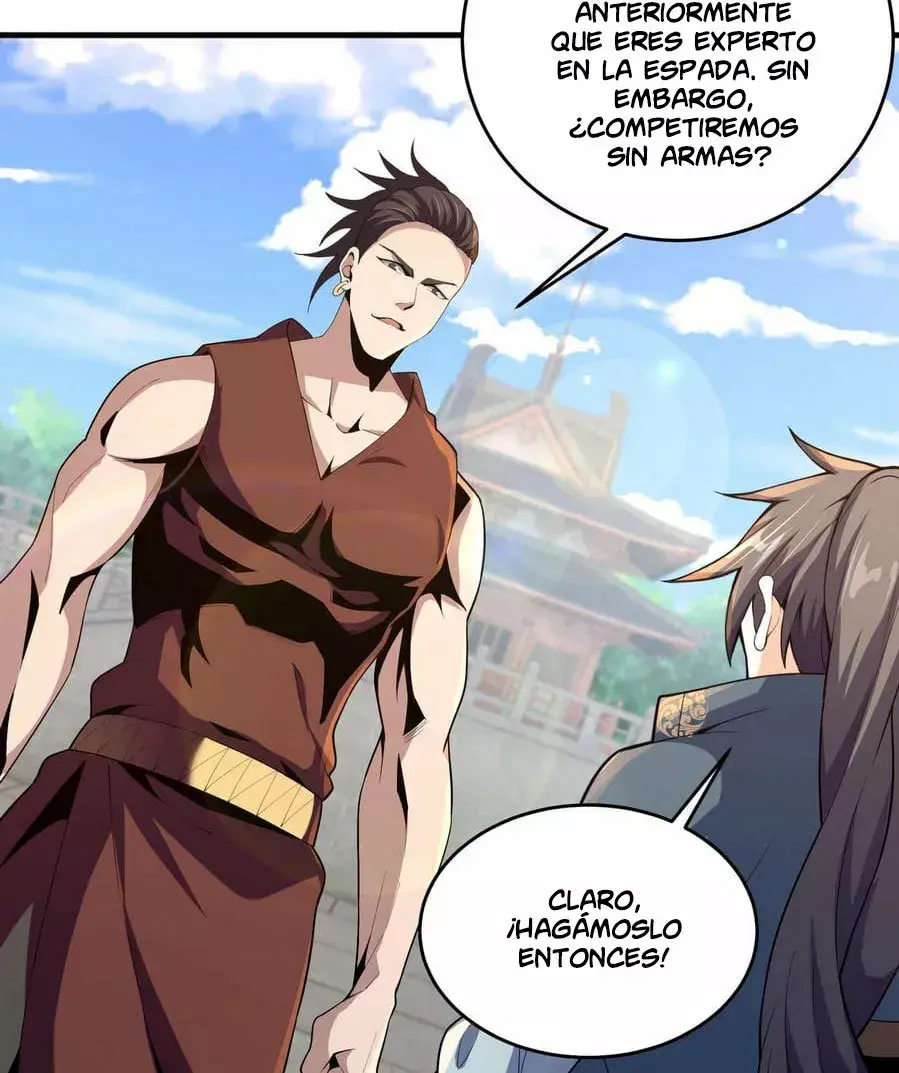 Capitulo 13 page 44