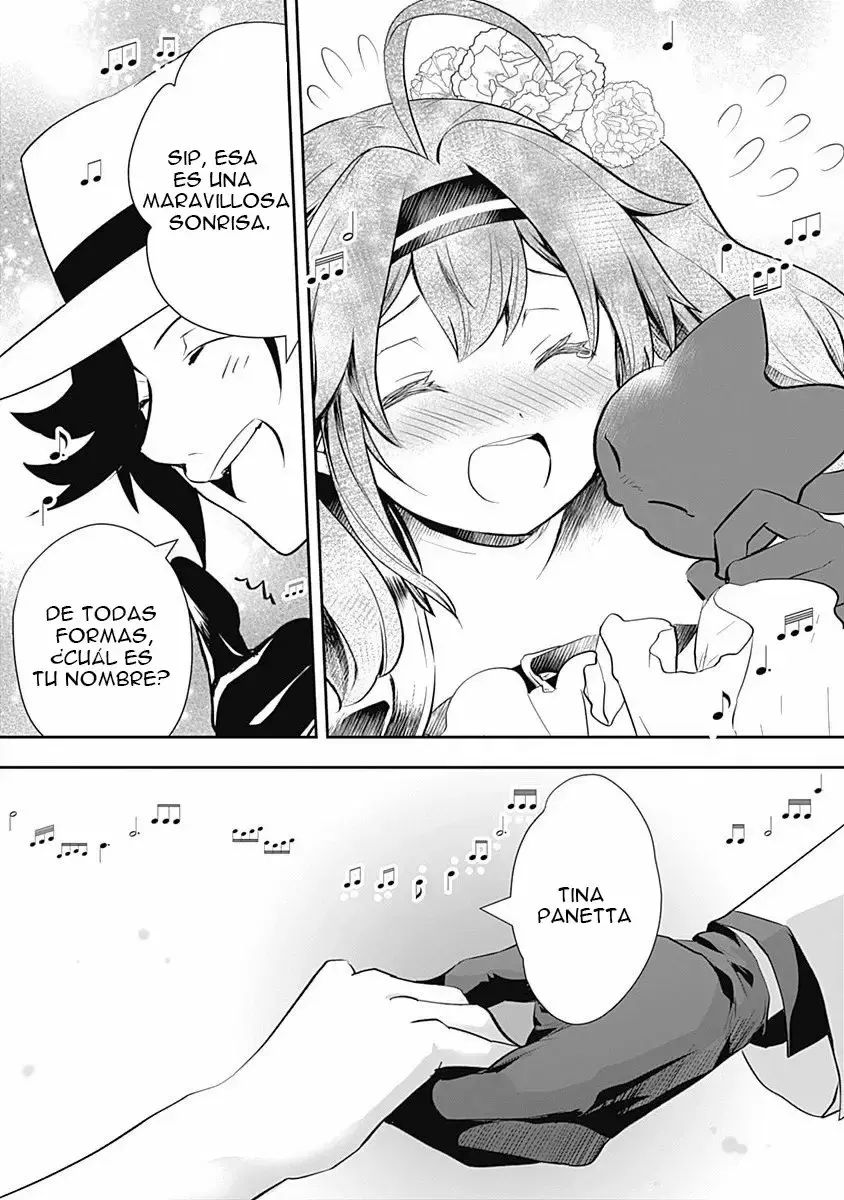 Capitulo 1 page 39