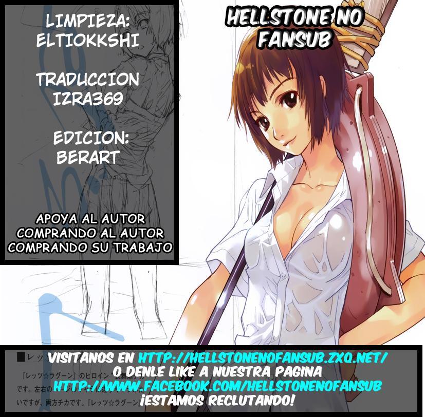 Capitulo 21 page 1